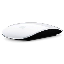 ماوس بی‌سیم اپل (Apple) مدل Magic Mouse 2