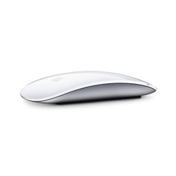 ماوس بی‌سیم اپل (Apple) مدل Magic Mouse 2