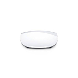 ماوس بی‌سیم اپل (Apple) مدل Magic Mouse 2