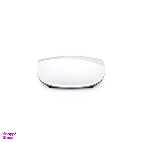 ماوس بی‌سیم اپل (Apple) مدل Magic Mouse 2