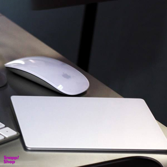 ماوس بی‌سیم اپل (Apple) مدل Magic Mouse 2