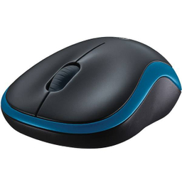 ماوس بی‌ سیم لاجیتک مدل M185