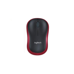 ماوس بی‌ سیم لاجیتک مدل M185
