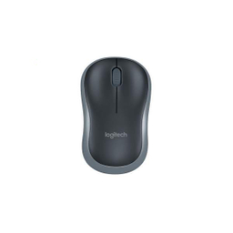 ماوس بی‌ سیم لاجیتک مدل M185