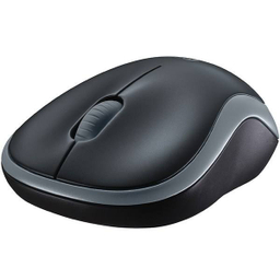 ماوس بی‌ سیم لاجیتک مدل M185