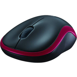 ماوس بی‌ سیم لاجیتک مدل M185