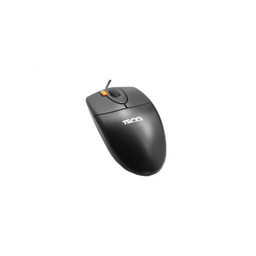 ماوس تسکو (Tsco) مدل Tm 212