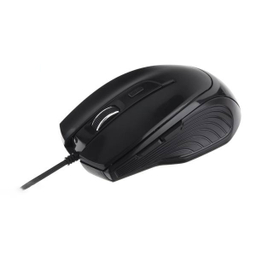 ماوس تسکو (Tsco) مدل Tm 295