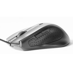 ماوس تسکو (Tsco) مدل Tm305