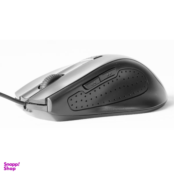 ماوس تسکو (Tsco) مدل Tm305