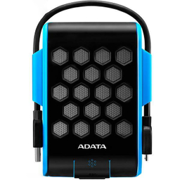 هارد اکسترنال ای دیتا مدل Hd720 ظرفیت 1 ترابایت