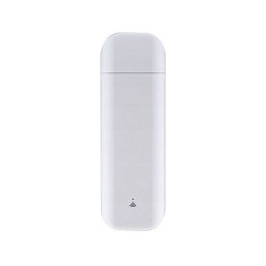 مودم 4G.Lte قابل حمل دی ینک (D-Link) مدل Dwr-910M