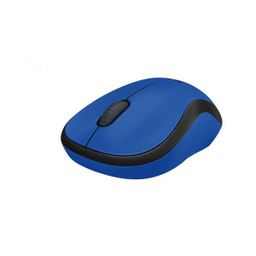 ماوس بی سیم لاجیتک (Logitech) مدل M220