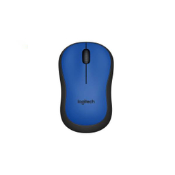 ماوس بی سیم لاجیتک (Logitech) مدل M220