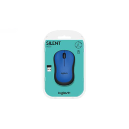 ماوس بی سیم لاجیتک (Logitech) مدل M220