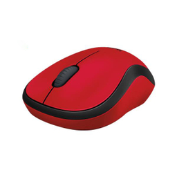 ماوس بی سیم لاجیتک (Logitech) مدل M220