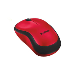 ماوس بی سیم لاجیتک (Logitech) مدل M220