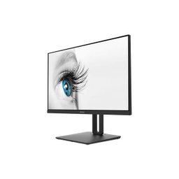 مانیتور ام اس آی (MSI) مدل Pro Mp242P سایز 23.8 اینچ
