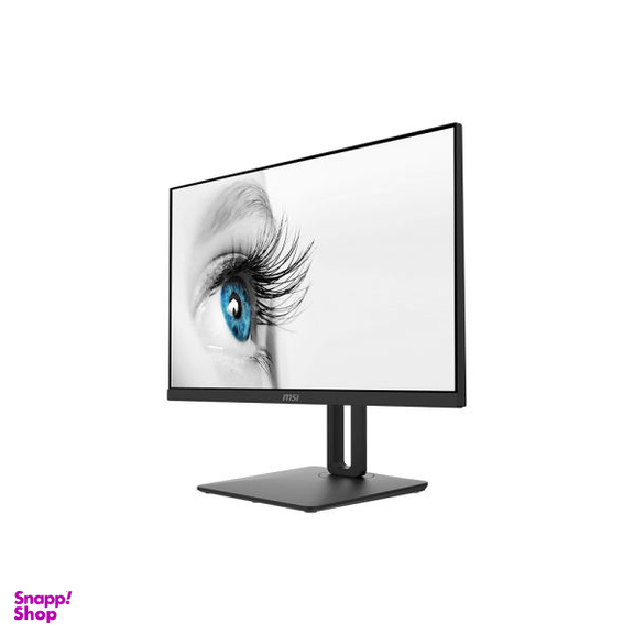 مانیتور ام اس آی (MSI) مدل Pro Mp242P سایز 23.8 اینچ