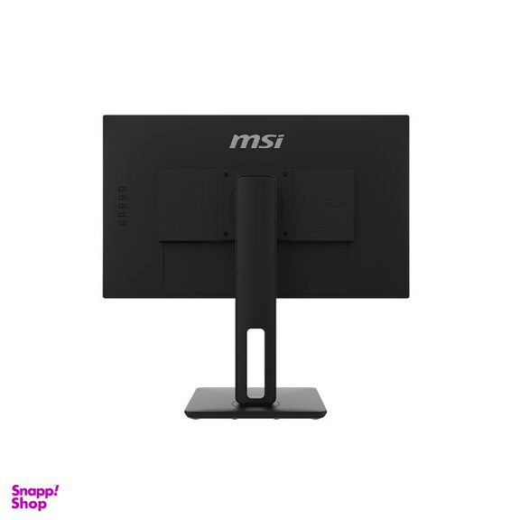 مانیتور ام اس آی (MSI) مدل Pro Mp242P سایز 23.8 اینچ