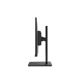 مانیتور ام اس آی (MSI) مدل Pro Mp242P سایز 23.8 اینچ