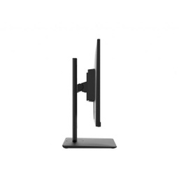 مانیتور ام اس آی (MSI) مدل Pro Mp242P سایز 23.8 اینچ