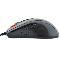 ماوس ای فورتک (A4Tech) مدل N-70Fx