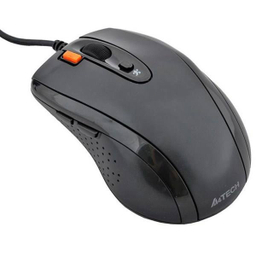ماوس ای فورتک (A4Tech) مدل N-70Fx