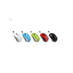 ماوس بی‌سیم جنیوس (Genius) مدل Nx-7005