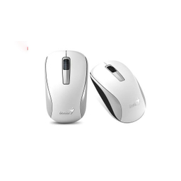 ماوس بی‌سیم جنیوس (Genius) مدل Nx-7005