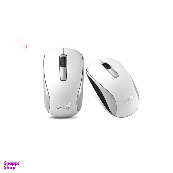 ماوس بی‌سیم جنیوس (Genius) مدل Nx-7005