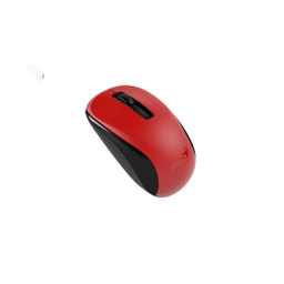 ماوس بی‌سیم جنیوس (Genius) مدل Nx-7005