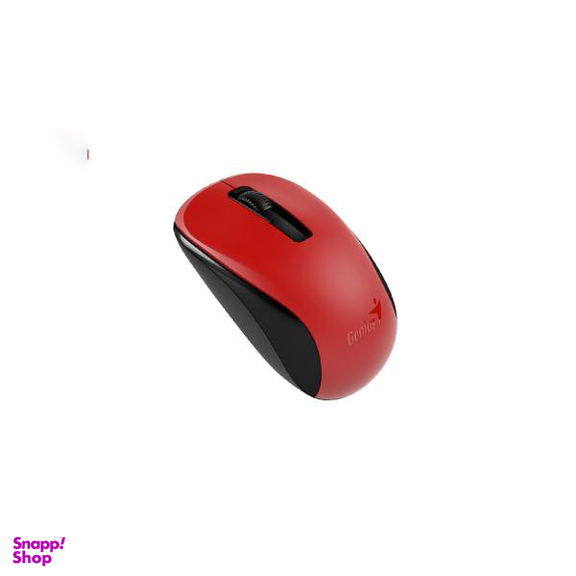 ماوس بی‌سیم جنیوس (Genius) مدل Nx-7005