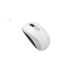 ماوس بی‌سیم جنیوس (Genius) مدل Nx-7005