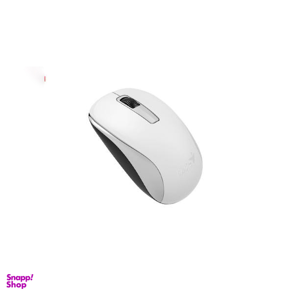 ماوس بی‌سیم جنیوس (Genius) مدل Nx-7005