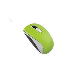 ماوس بی‌سیم جنیوس (Genius) مدل Nx-7005