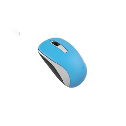 ماوس بی‌سیم جنیوس (Genius) مدل Nx-7005