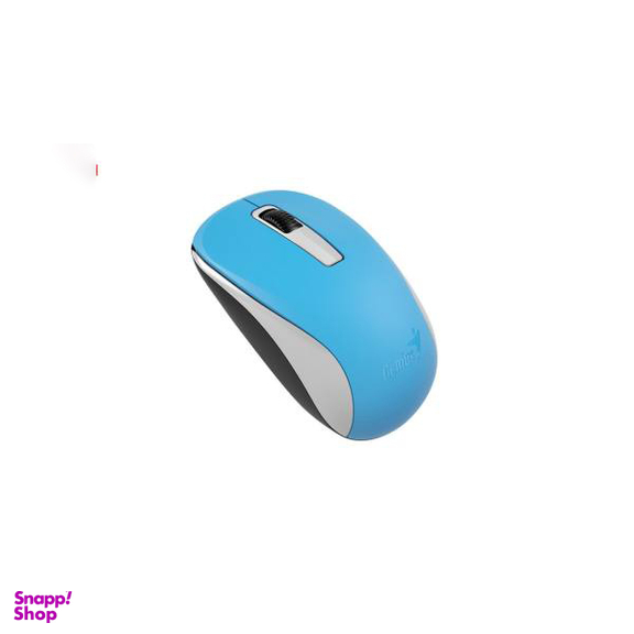 ماوس بی‌سیم جنیوس (Genius) مدل Nx-7005