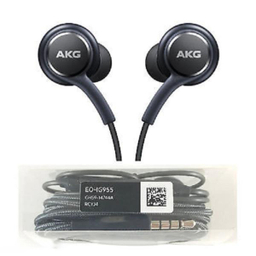 هندزفری ای کی جی (AKG) مدل S8