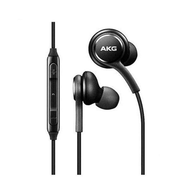هندزفری ای کی جی (AKG) مدل S8