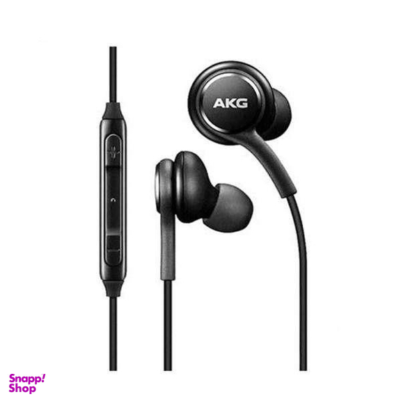 هندزفری ای کی جی (AKG) مدل S8