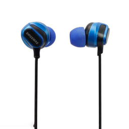 هدست بلوتوثی سامسونگ (Samsung) مدل U Flex UN03