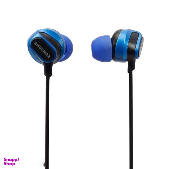 هدست بلوتوثی سامسونگ (Samsung) مدل U Flex UN03