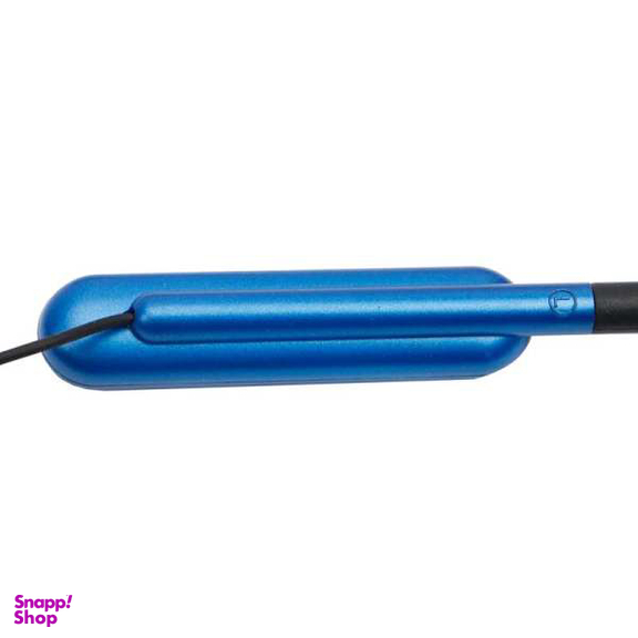 هدست بلوتوثی سامسونگ (Samsung) مدل U Flex UN03