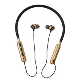 هدست بلوتوثی سامسونگ (Samsung) مدل U Flex UN03