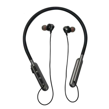 هدست بلوتوثی سامسونگ (Samsung) مدل U Flex UN03