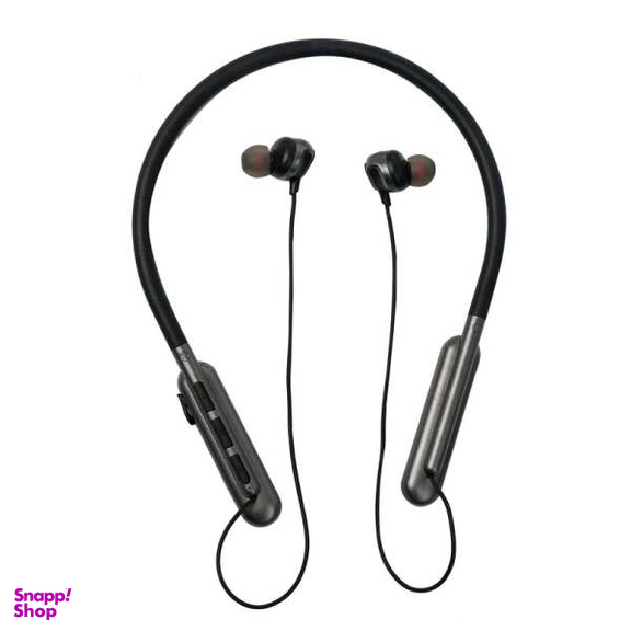 هدست بلوتوثی سامسونگ (Samsung) مدل U Flex UN03