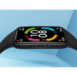 مچ بند هوشمند آنر (Honor) مدل Band 6 Nfc