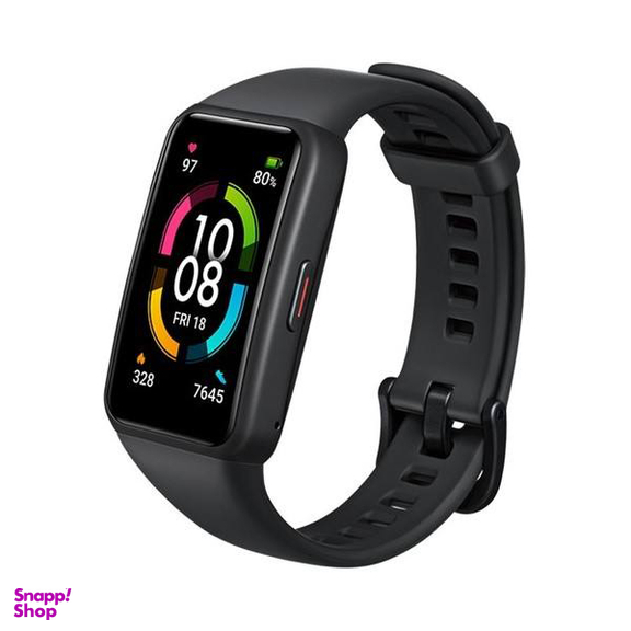 مچ بند هوشمند آنر (Honor) مدل Band 6 Nfc