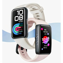 مچ بند هوشمند آنر (Honor) مدل Band 6 Nfc